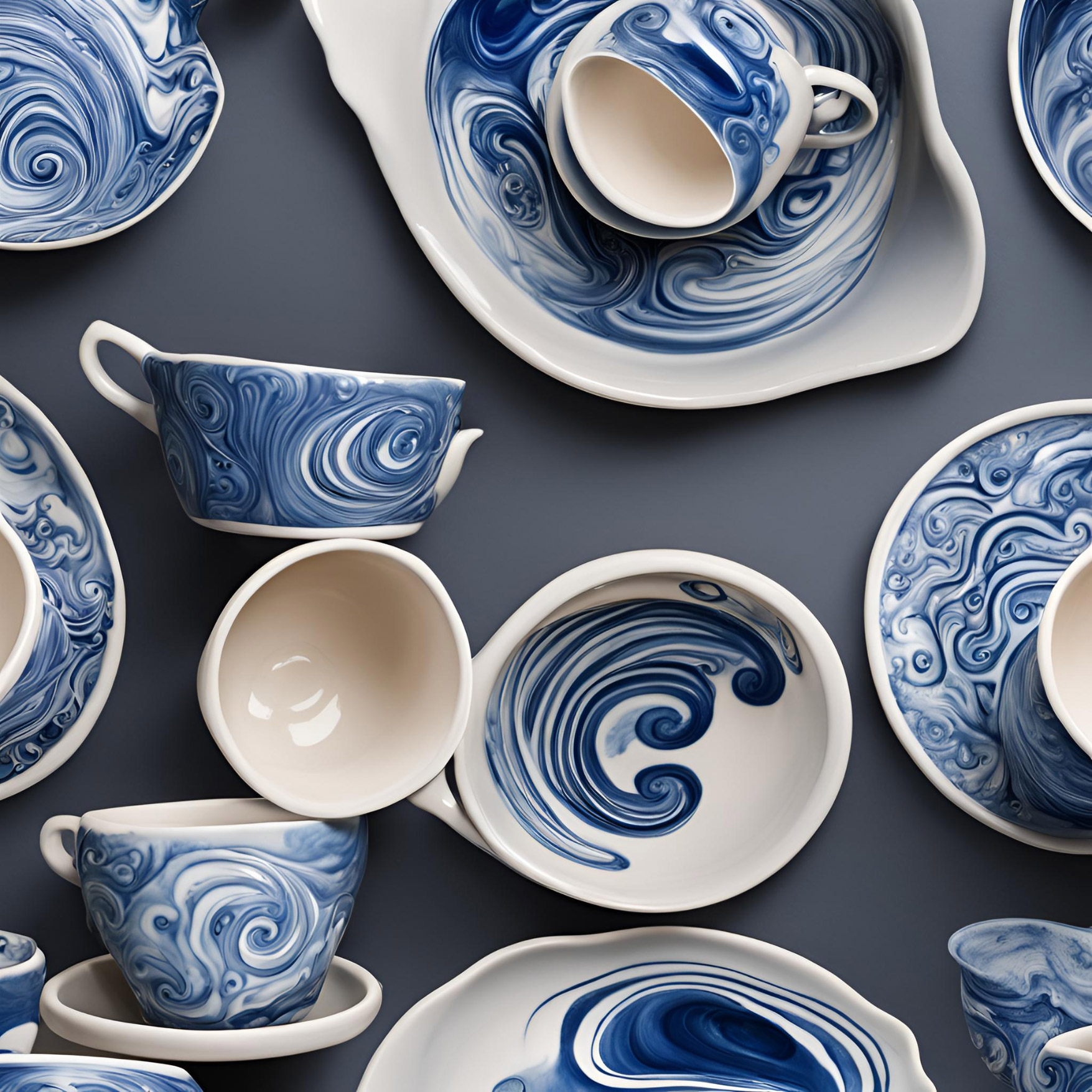 foto ceramica